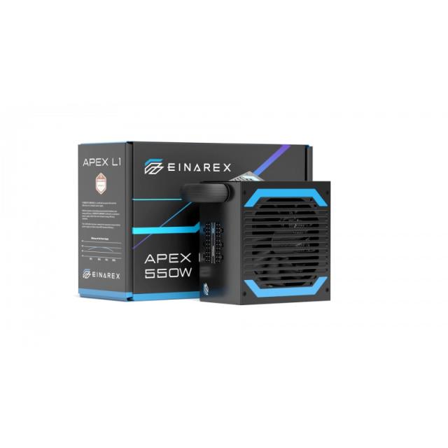 Einarex - APEX L1 550W