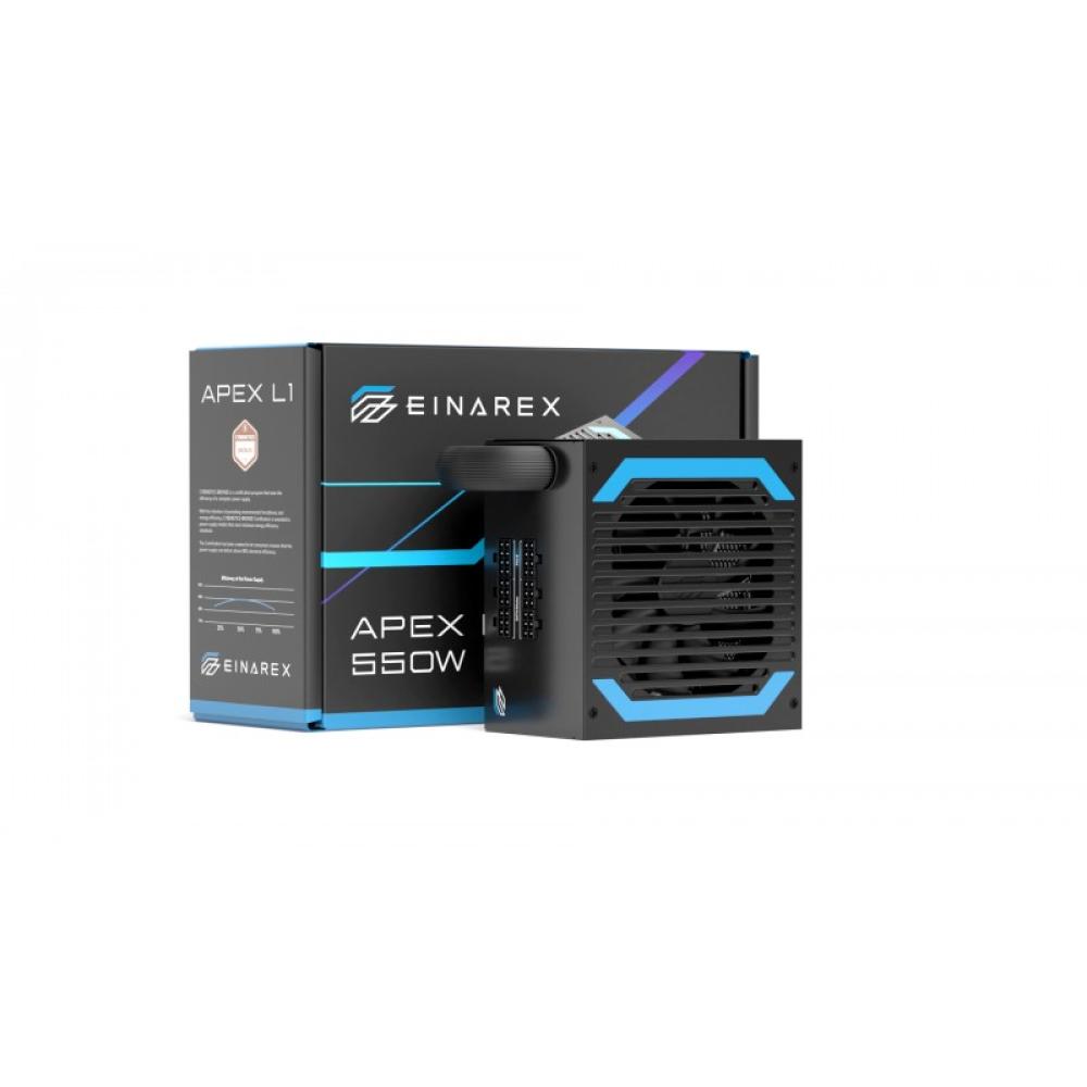 Einarex - APEX L1 550W