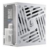 Seasonic - Focus GX unidad de fuente de alimentación 750 W 24-pin ATX ATX Blanco