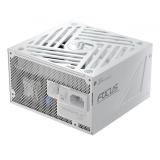 Seasonic - Focus GX unidad de fuente de alimentación 750 W 24-pin ATX ATX Blanco