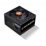 Zalman - GV2SE unidad de fuente de alimentación 800 W 20+4 pin ATX ATX Negro