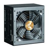 Zalman - TeramaxII SE unidad de fuente de alimentación 850 W 18+10 pin ATX ATX Negro
