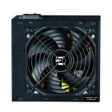 Zalman - Decamax unidad de fuente de alimentación 600 W ATX Negro