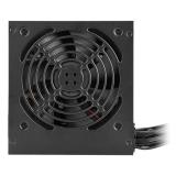 MSI - MAG A750GN PCIE5 unidad de fuente de alimentación 750 W 20+4 pin ATX ATX Negro