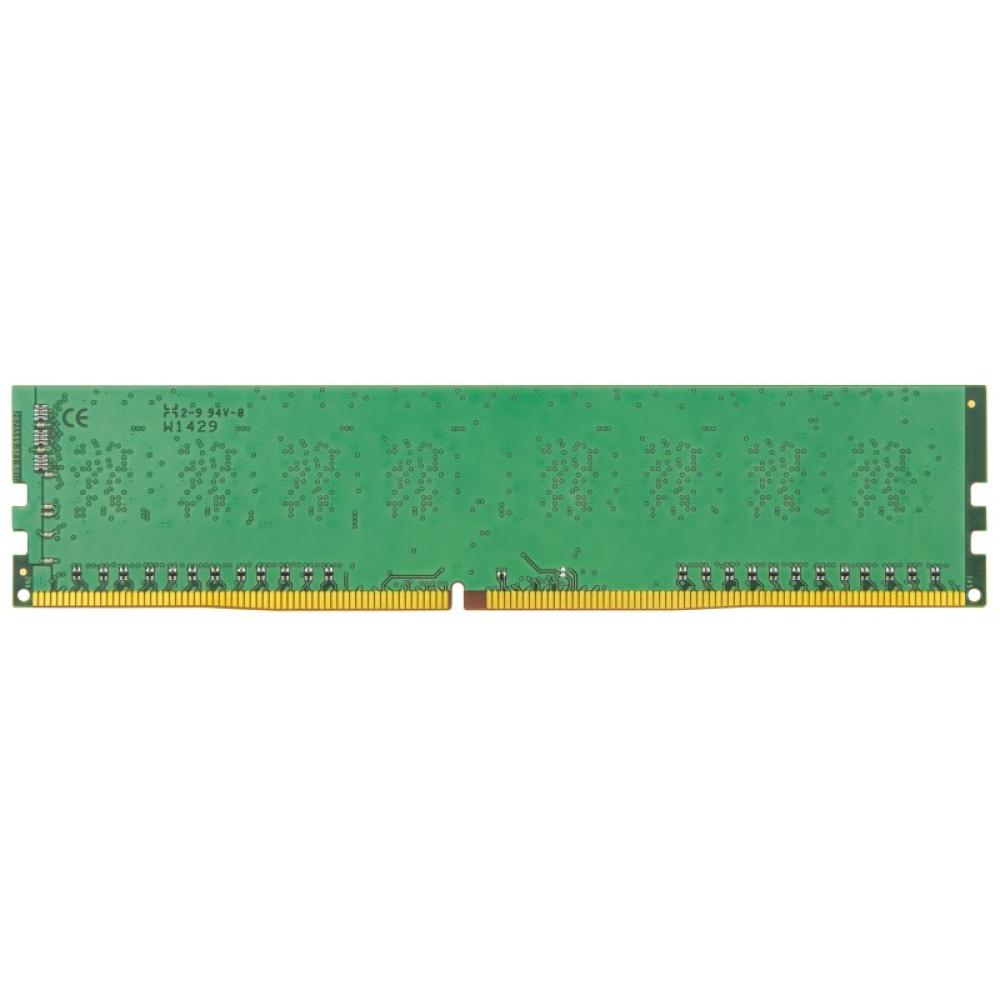 Kingston Technology - ValueRAM módulo de memoria 32 GB 1 x 32 GB DDR4 3200 MT/s - KVR32N22D8/32