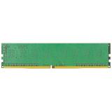 Kingston Technology - ValueRAM módulo de memoria 32 GB 1 x 32 GB DDR4 3200 MT/s - KVR32N22D8/32