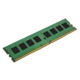 Kingston Technology - ValueRAM módulo de memoria 32 GB 1 x 32 GB DDR4 3200 MT/s - KVR32N22D8/32