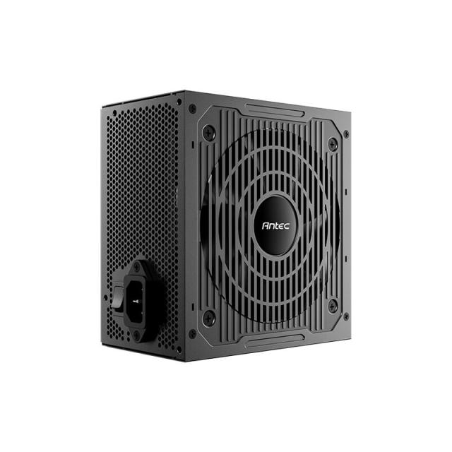 Antec - SIGNATURE CSK750DC EC unidad de fuente de alimentación 750 W 20+4 pin ATX ATX