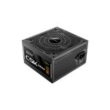 Antec - CSK650DC EC unidad de fuente de alimentación 650 W 20+4 pin ATX ATX Negro