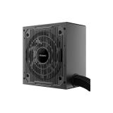 Antec - CSK650DC EC unidad de fuente de alimentación 650 W 20+4 pin ATX ATX Negro