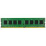 Kingston Technology - ValueRAM módulo de memoria 32 GB 1 x 32 GB DDR4 3200 MT/s - KVR32N22D8/32
