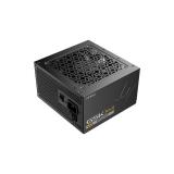 Antec - 0-761345-20146-9 unidad de fuente de alimentación 850 W 20+4 pin ATX ATX Negro