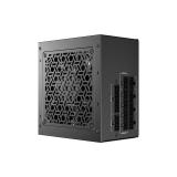 Antec - 0-761345-20146-9 unidad de fuente de alimentación 850 W 20+4 pin ATX ATX Negro