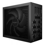 be quiet! - Dark Power 14 1200 W - 80 Plus Titanium unidad de fuente de alimentación 20+4 pin ATX ATX Negro