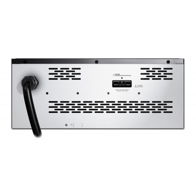 APC - Smart-UPS Sealed Lead Acid (VRLA) 120 V