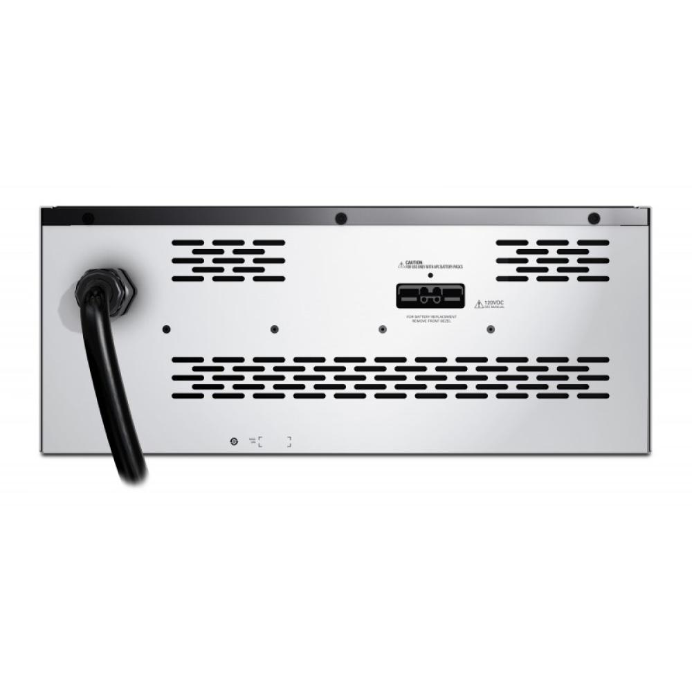 APC - Smart-UPS Sealed Lead Acid (VRLA) 120 V