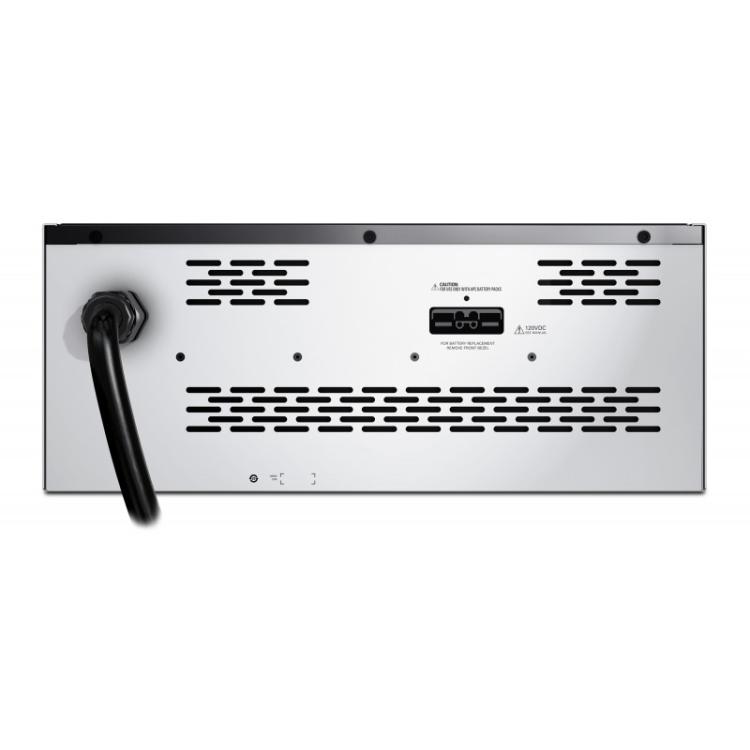 APC - Smart-UPS Sealed Lead Acid (VRLA) 120 V