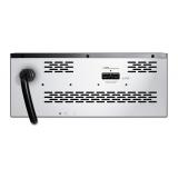 APC - Smart-UPS Sealed Lead Acid (VRLA) 120 V