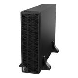 APC - SRTG192XLBP4 batería para sistema ups Sealed Lead Acid (VRLA) 192 V