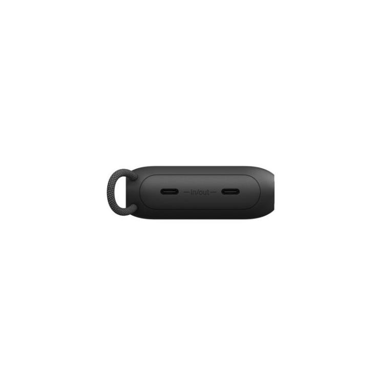 Belkin - BPB027hqBK 10000 mAh Negro