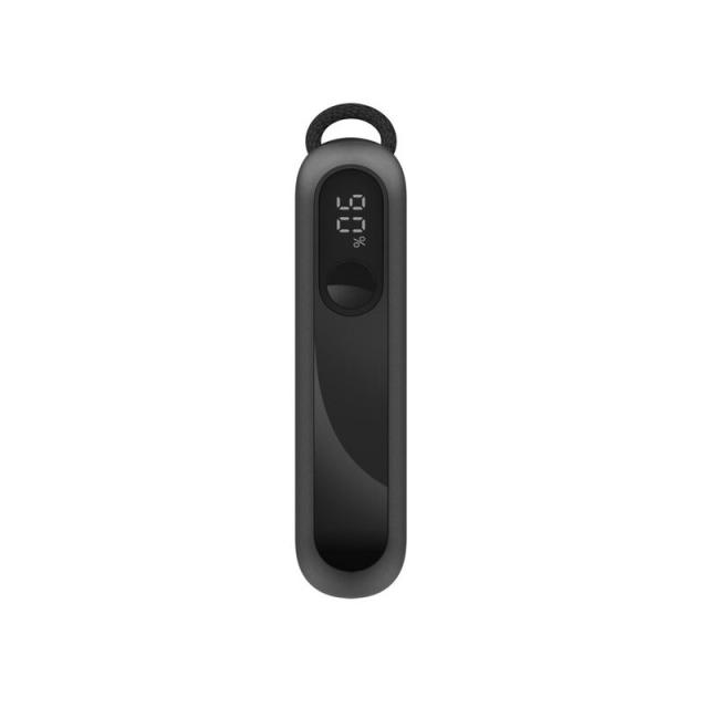 Belkin - BPB027hqBK 10000 mAh Negro