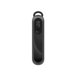 Belkin - BPB027hqBK 10000 mAh Negro