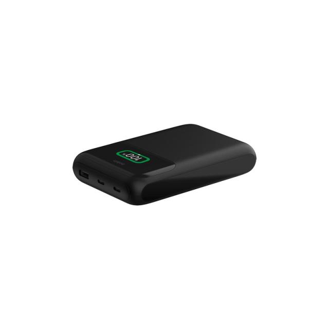 Belkin - BoostCharge Pro 20000 mAh Negro