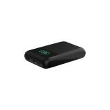 Belkin - BoostCharge Pro 20000 mAh Negro