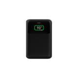Belkin - BoostCharge Pro 20000 mAh Negro