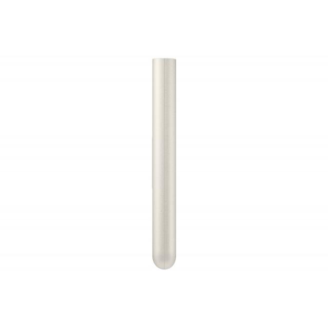 Samsung - EB-U2510XUEGEU batería externa 10000 mAh Cargador inalámbrico Beige