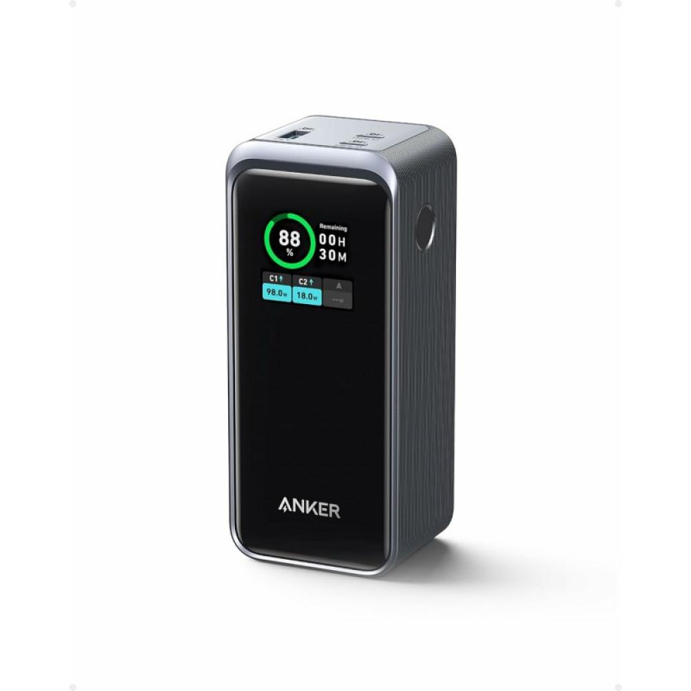 Anker - Prime 20000 mAh Negro