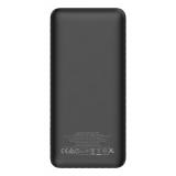 Anker - A1388G11 batería externa 10000 mAh Negro