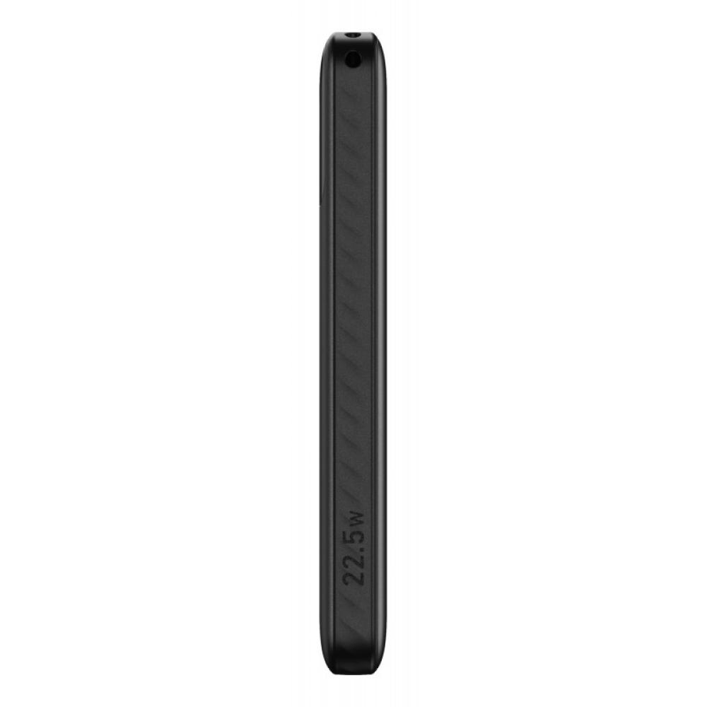 Anker - A1388G11 batería externa 10000 mAh Negro