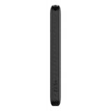 Anker - A1388G11 batería externa 10000 mAh Negro
