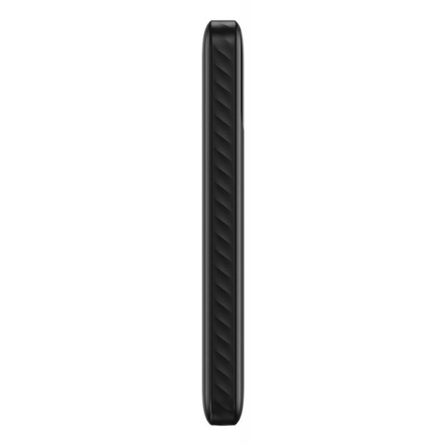 Anker - A1388G11 batería externa 10000 mAh Negro