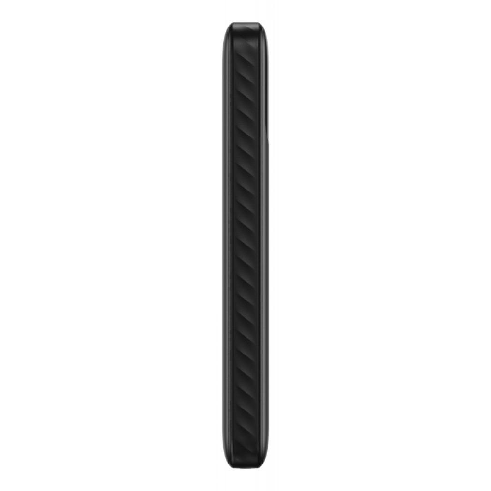 Anker - A1388G11 batería externa 10000 mAh Negro
