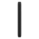 Anker - A1388G11 batería externa 10000 mAh Negro
