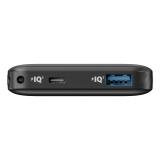 Anker - A1388G11 batería externa 10000 mAh Negro