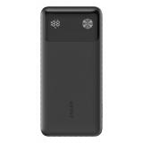 Anker - A1388G11 batería externa 10000 mAh Negro