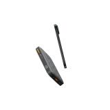 Xtorm - 20W Fuel Series Powerbank 10.000mAh - Midnight Black