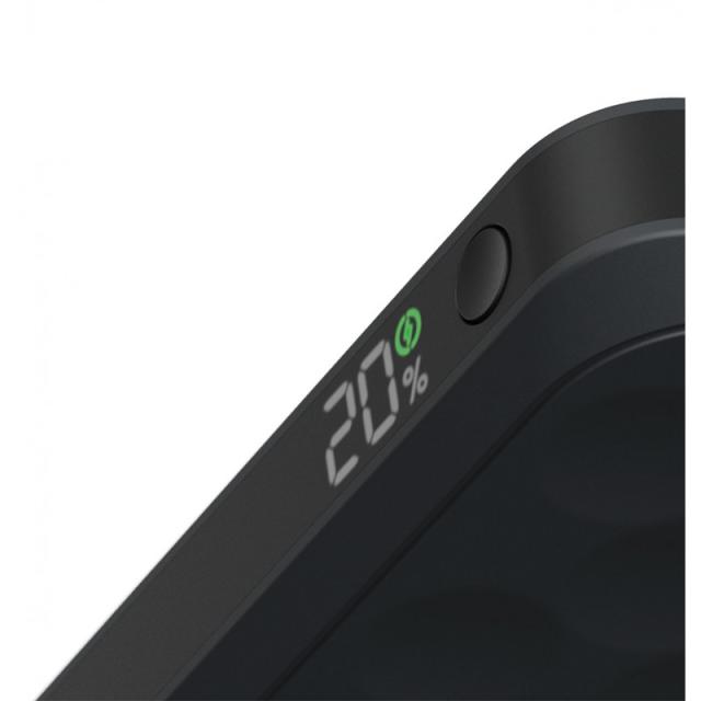 Xtorm - 20W Fuel Series Powerbank 10.000mAh - Midnight Black