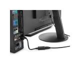 StarTech.com - Adaptador Conversor de Vídeo DisplayPort a HDMI - Convertidor DP Pasivo - 1920x1200