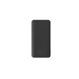 Xtorm - 15W FastCharge Go2 Powerbank 20.000 - Negro carbón