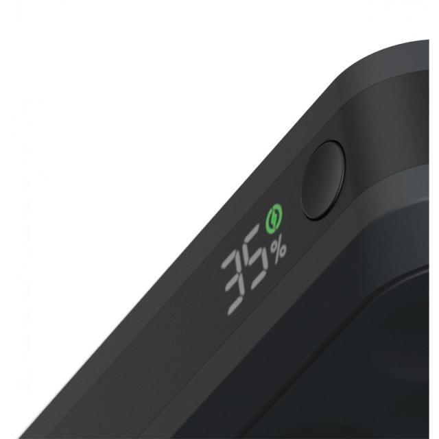 Xtorm - 35W Fuel Series Powerbank 20.000 - Midnight Black