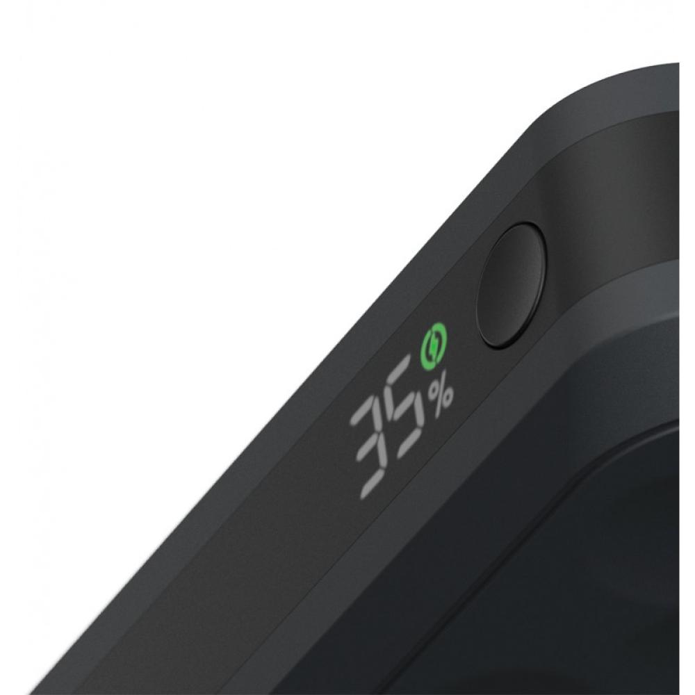 Xtorm - 35W Fuel Series Powerbank 20.000 - Midnight Black