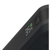 Xtorm - 35W Fuel Series Powerbank 20.000 - Midnight Black