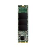 Silicon Power - M.2 2280 A55 256 GB Half-slim Serial ATA III SLC