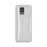 Leotec - Powerbank 20.000mAh 22.5W - LEPOW20W22W