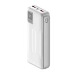 Leotec - Powerbank 20.000mAh 22.5W - LEPOW20W22W
