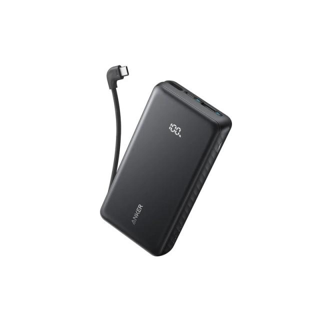 Anker - A110E 20000 mAh Negro